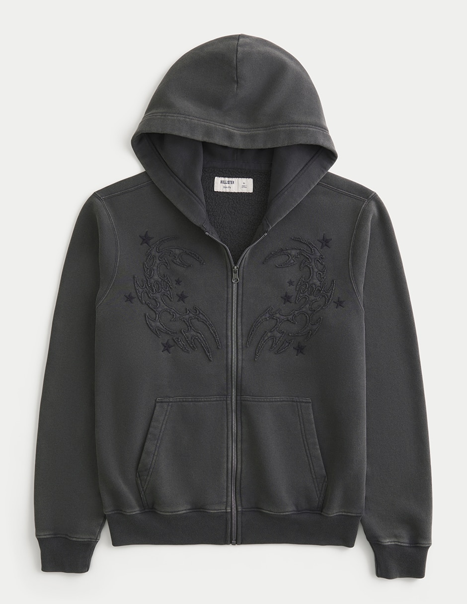 Sudadera para hombre Sudadera para hombre