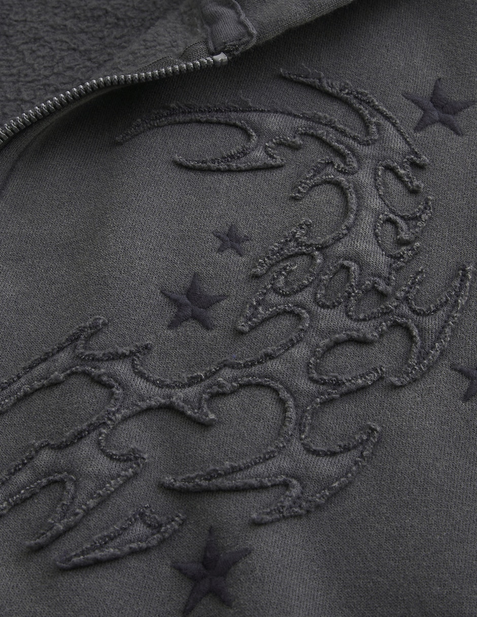 Sudadera el ganso para hombre 2