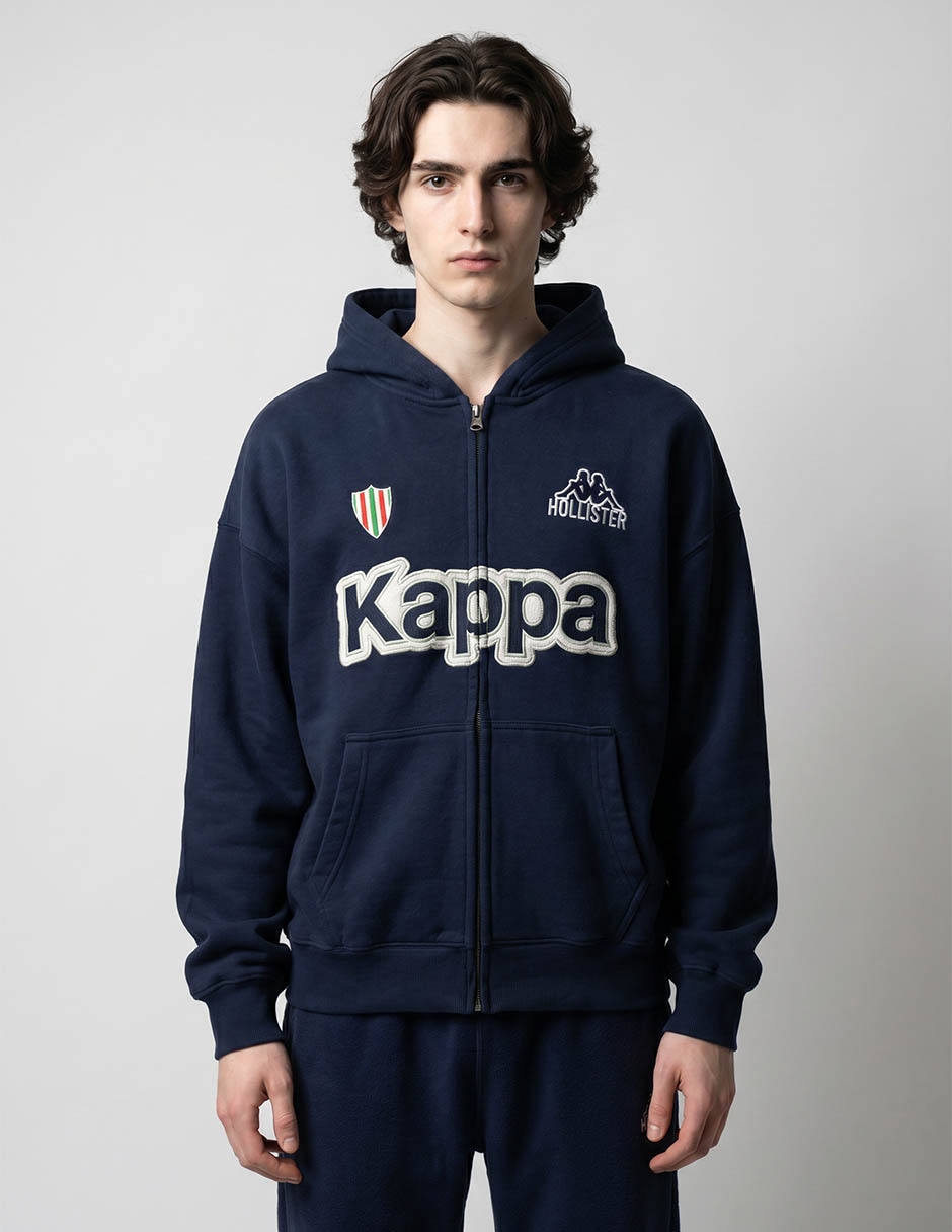 Sudadera para hombre Sudadera para hombre