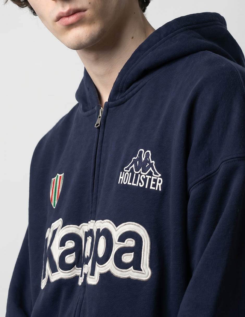 Sudadera para hombre 3
