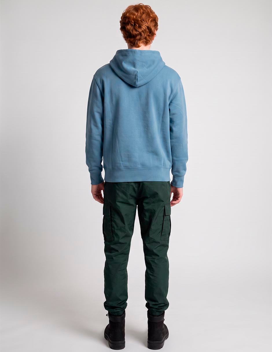 Sudadera para hombre 3