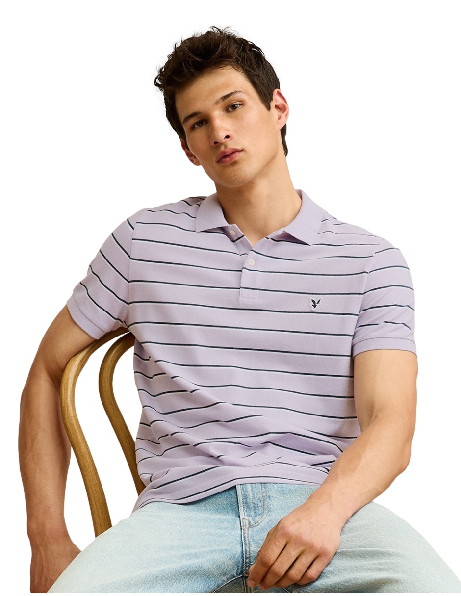 Playera tipo polo polos para hombre Playera tipo polo polos para hombre