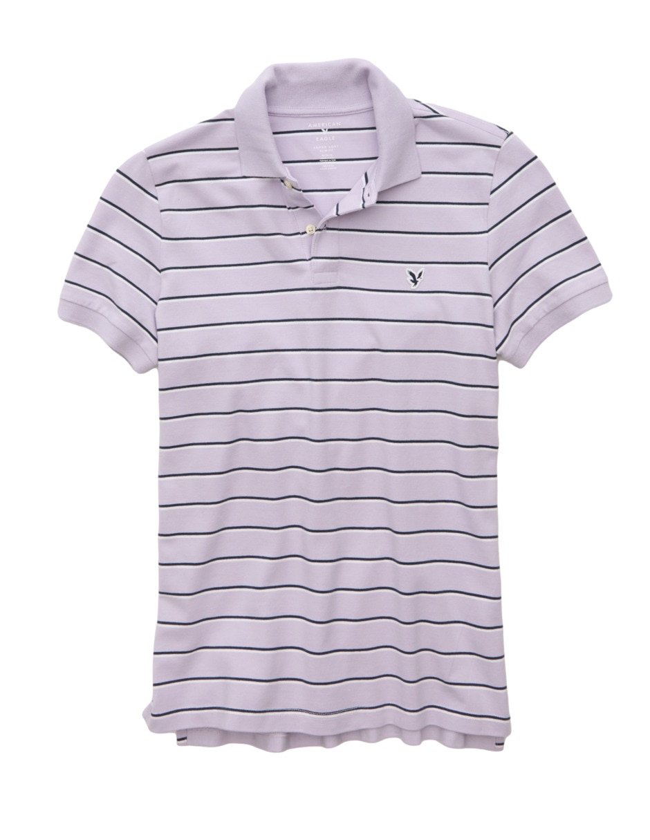 Playera tipo polo polos para hombre 2