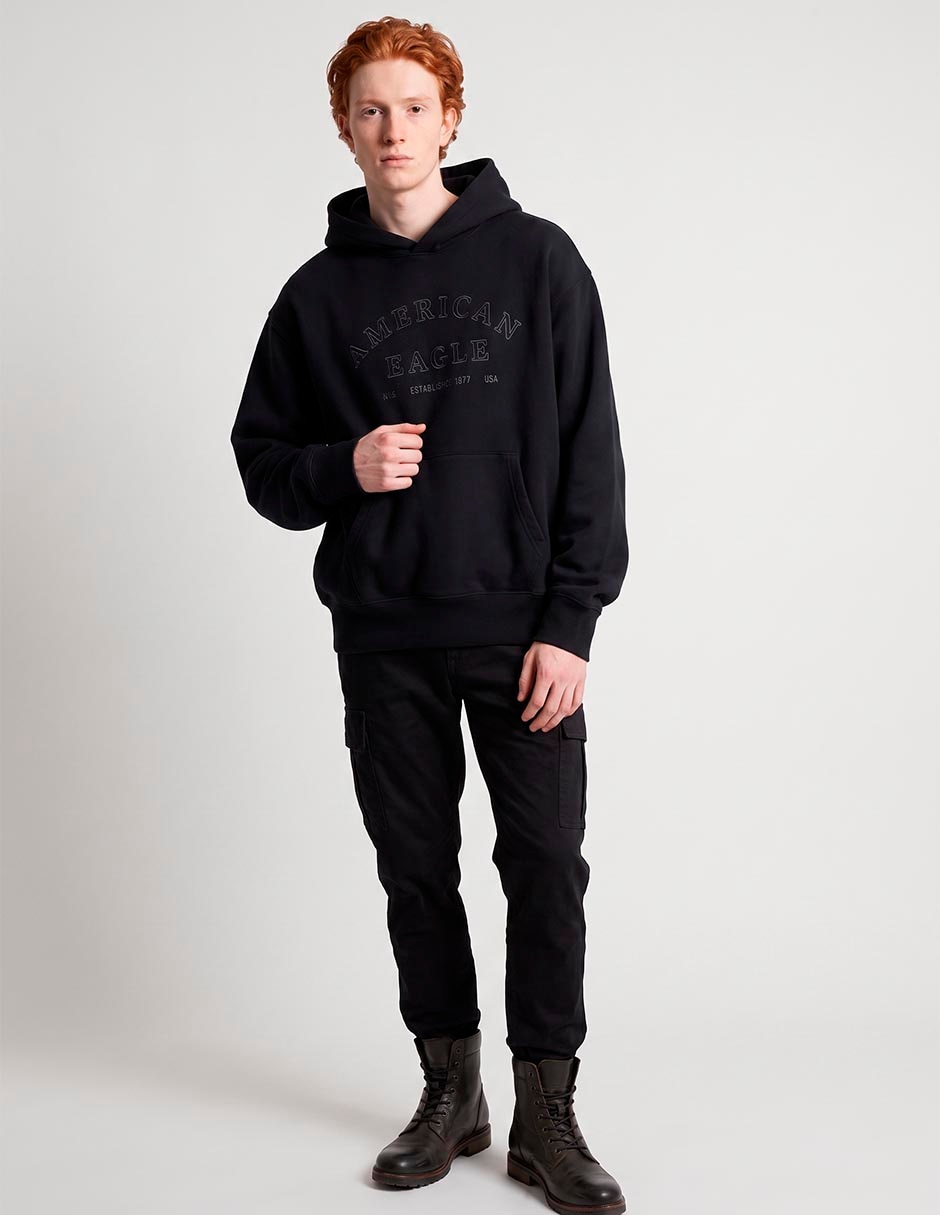 Sudadera para hombre Sudadera para hombre