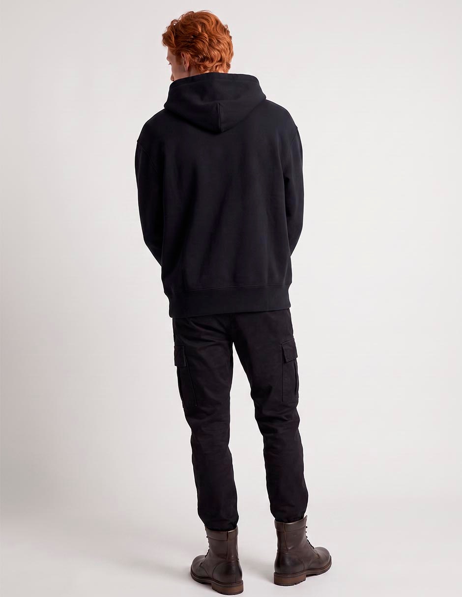 Sudadera para hombre 3