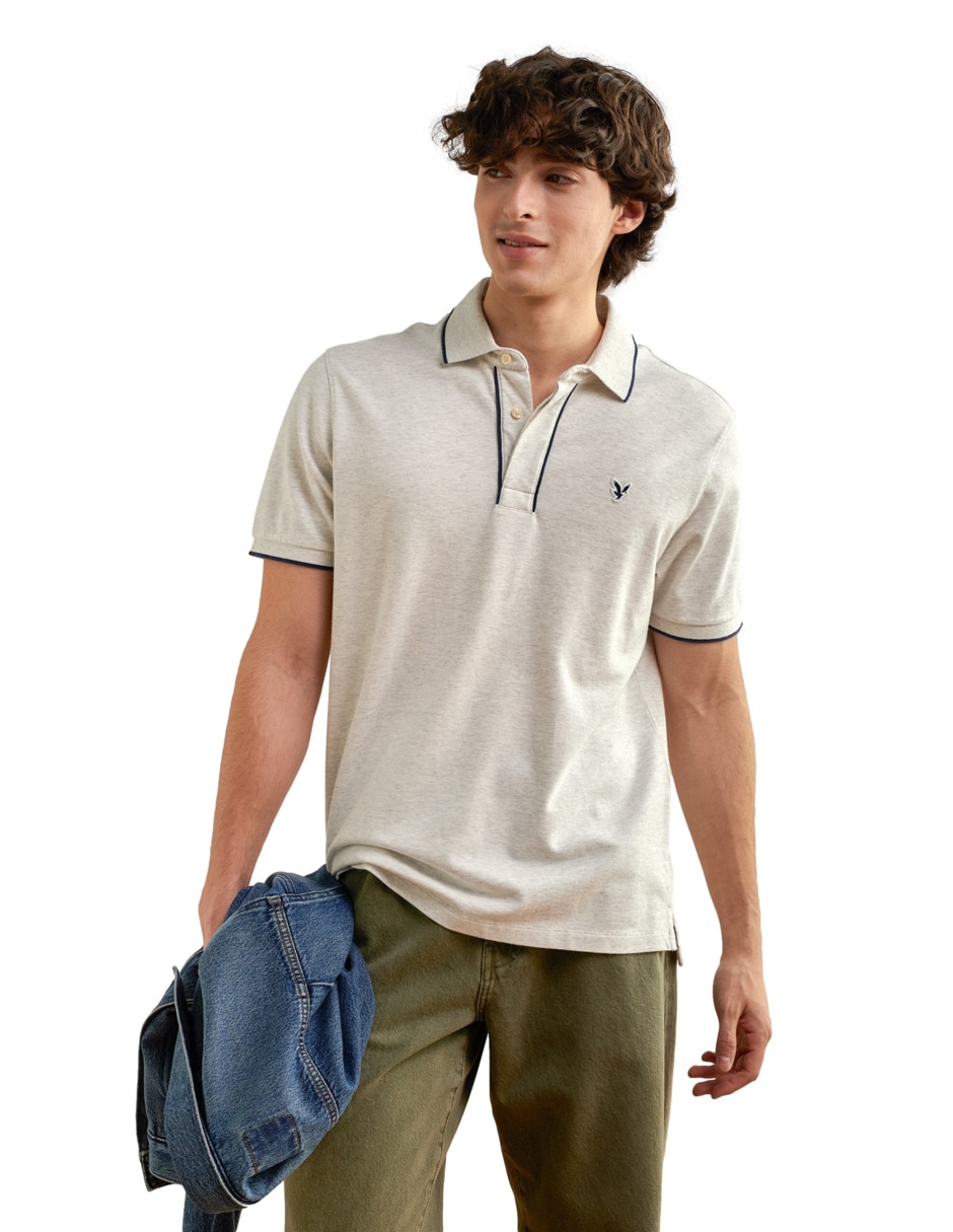 Playera tipo polo polos para hombre Playera tipo polo polos para hombre