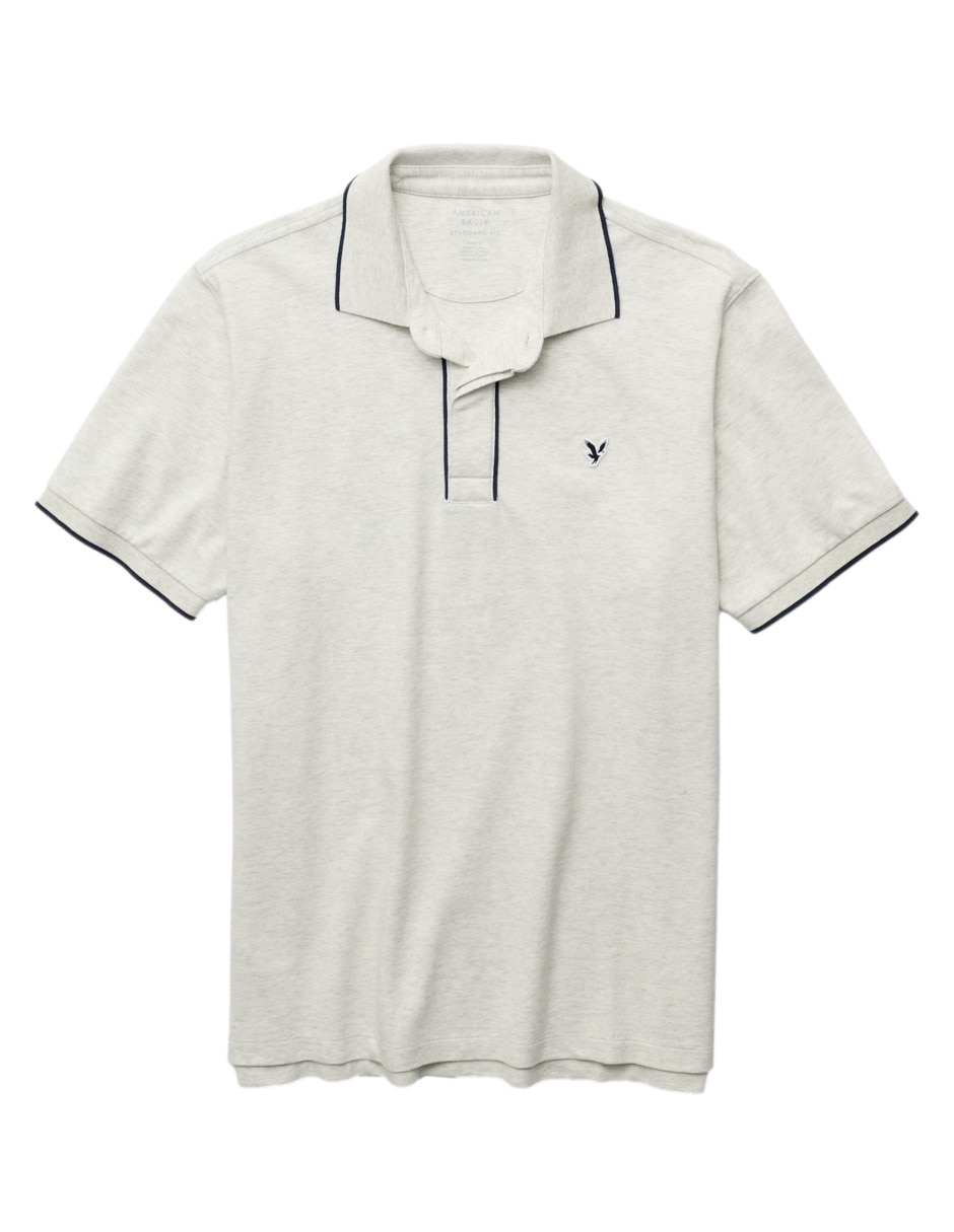 Playera tipo polo polos para hombre 2
