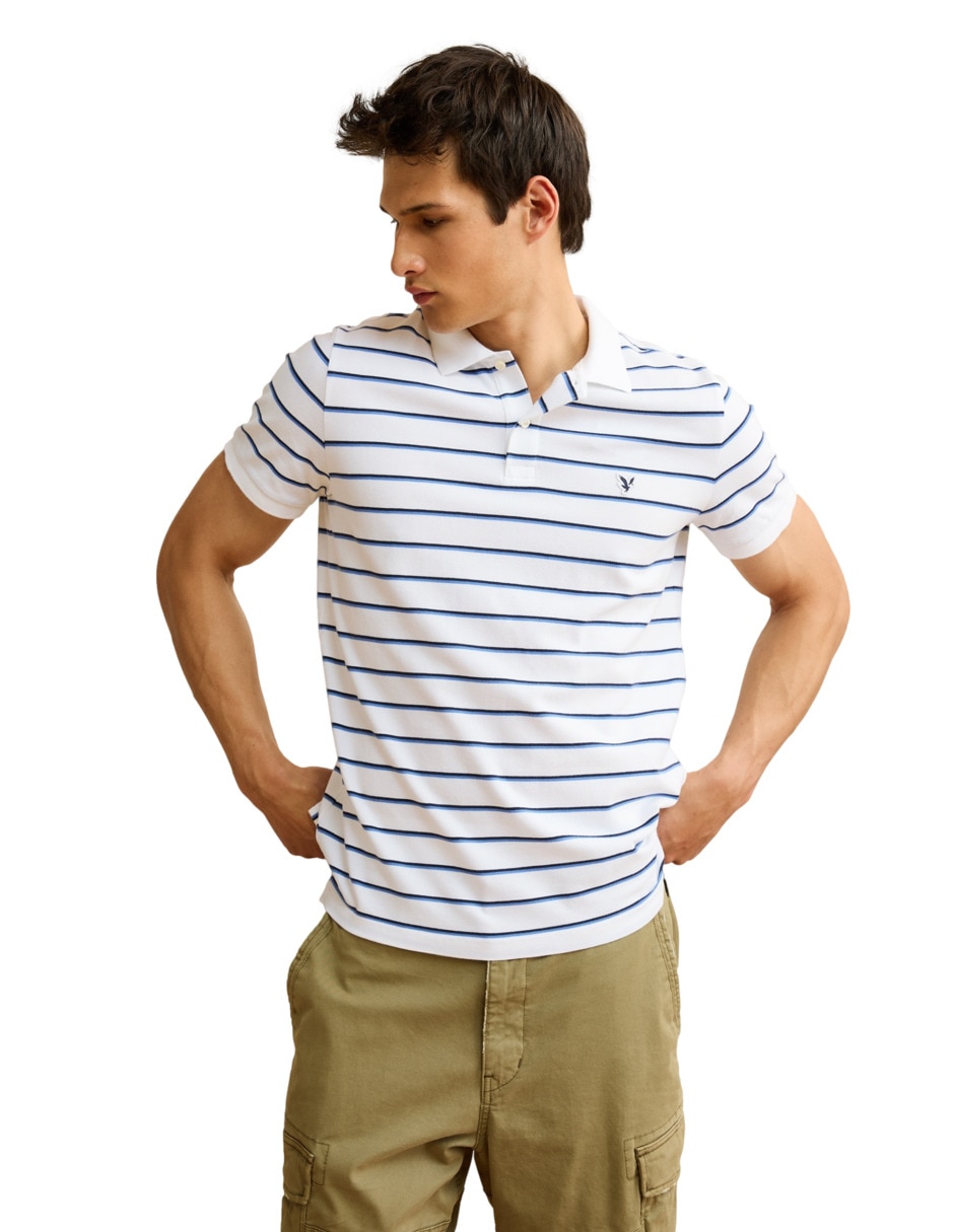 Playera tipo polo polos para hombre Playera tipo polo polos para hombre
