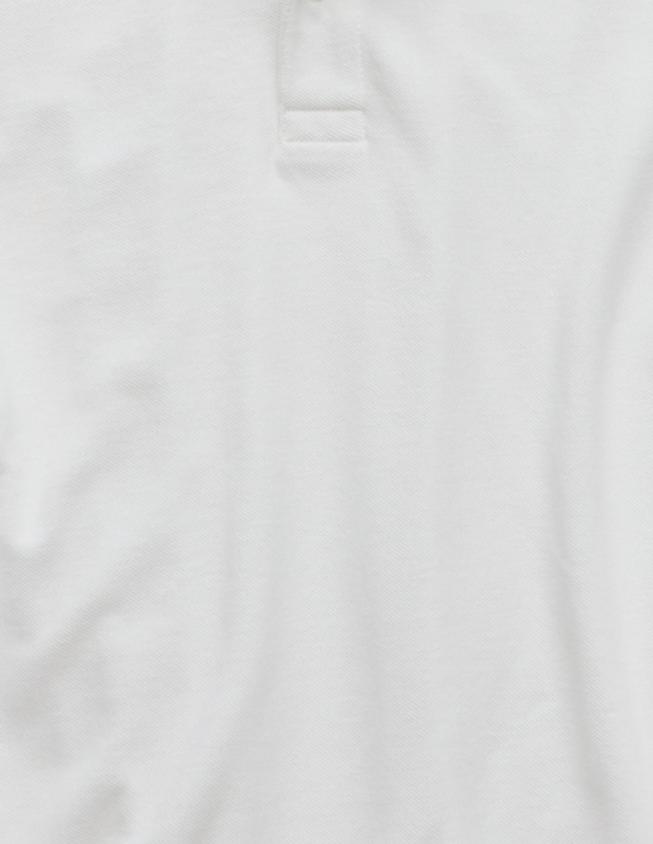 Playera tipo polo polos para hombre 2