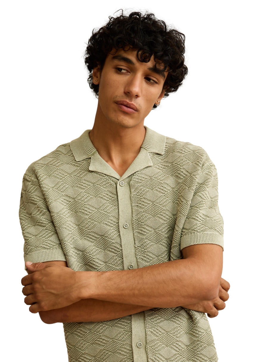Playera tipo polo polos para hombre Playera tipo polo polos para hombre
