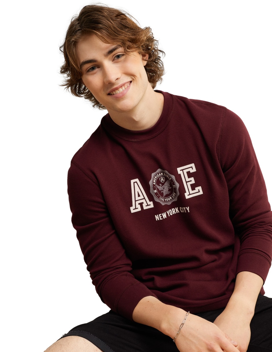 Playera tees cuello redondo para hombre Playera tees cuello redondo para hombre