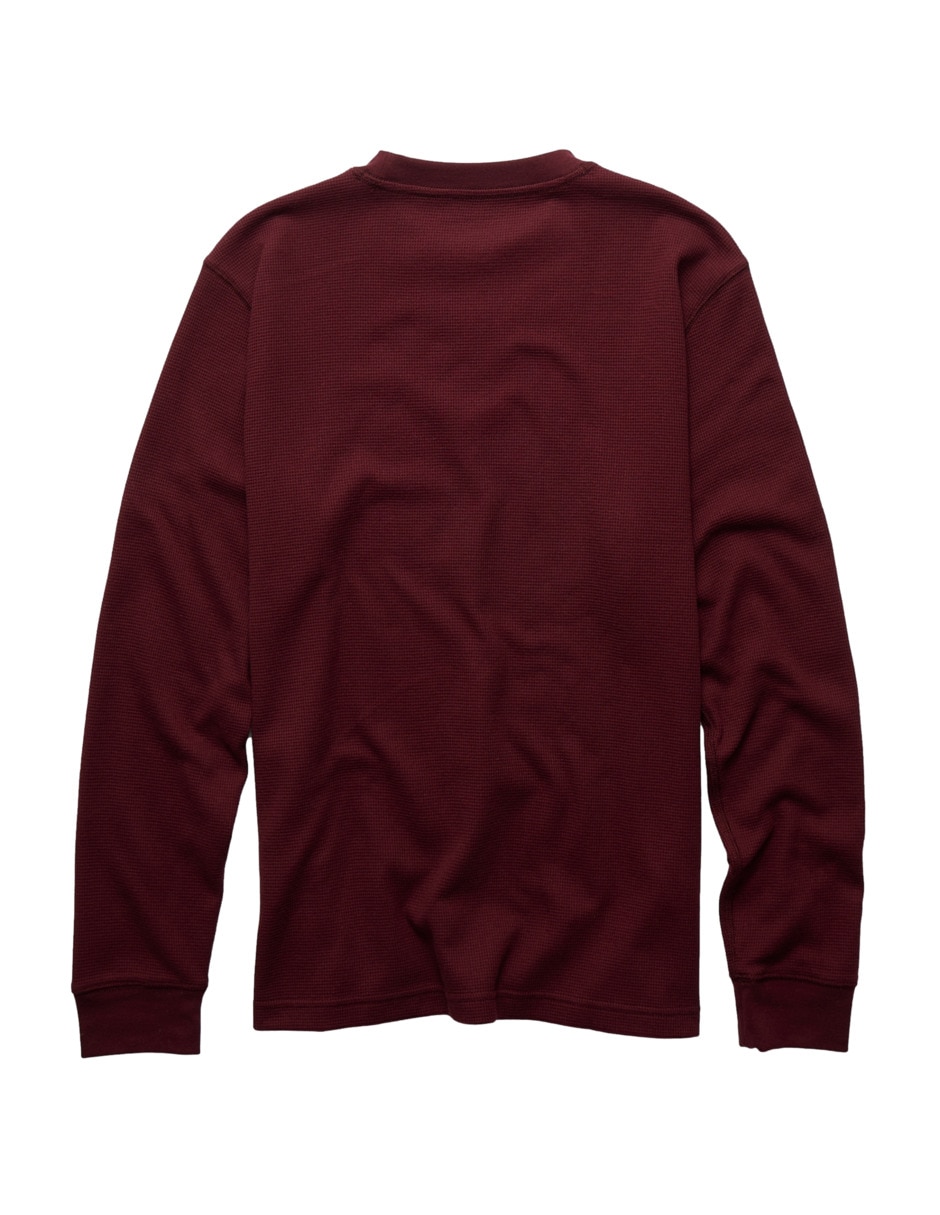 Playera tees cuello redondo para hombre 2