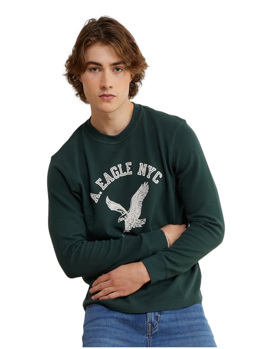 Playera tees cuello redondo para hombre Playera tees cuello redondo para hombre