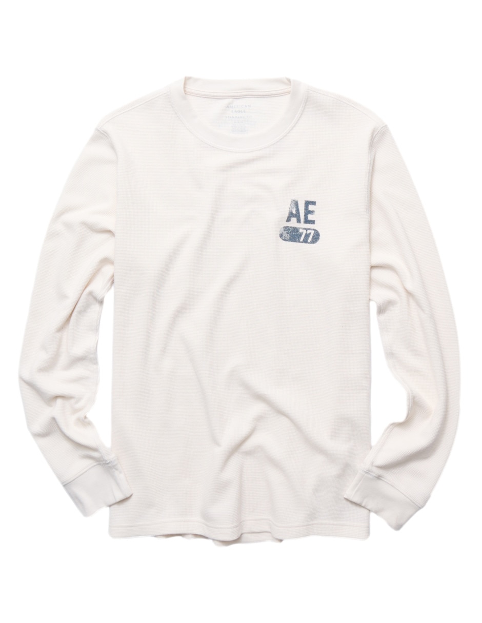 Playera tees cuello redondo para hombre Playera tees cuello redondo para hombre