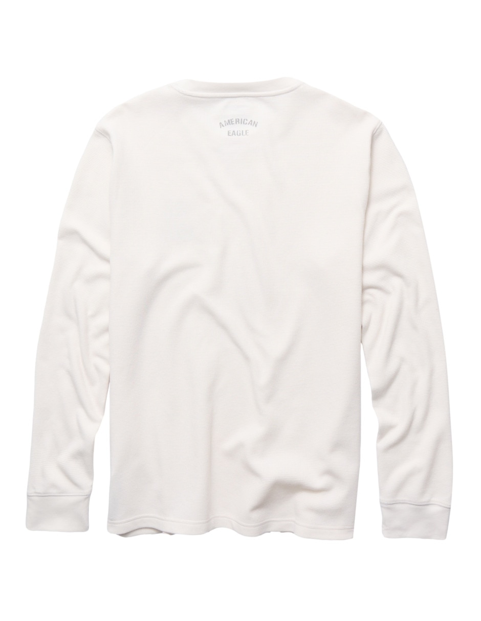 Playera tees cuello redondo para hombre 3