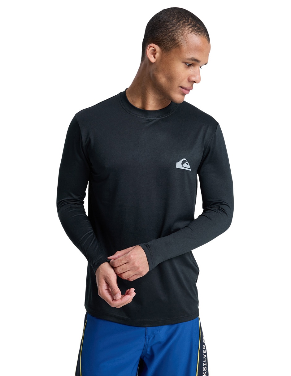 Wetshirt para hombre Wetshirt para hombre