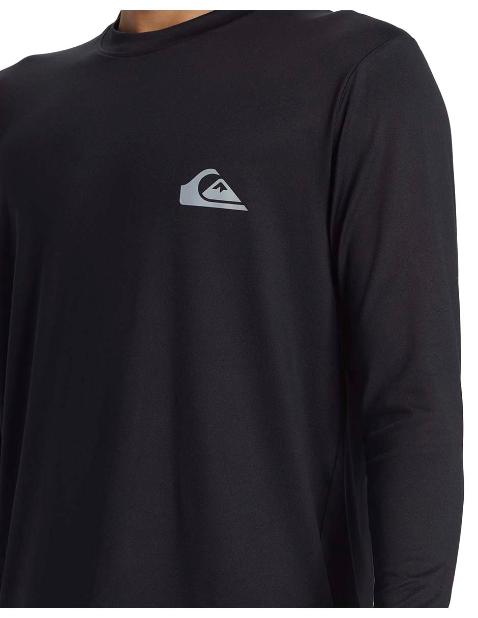 Wetshirt para hombre 11