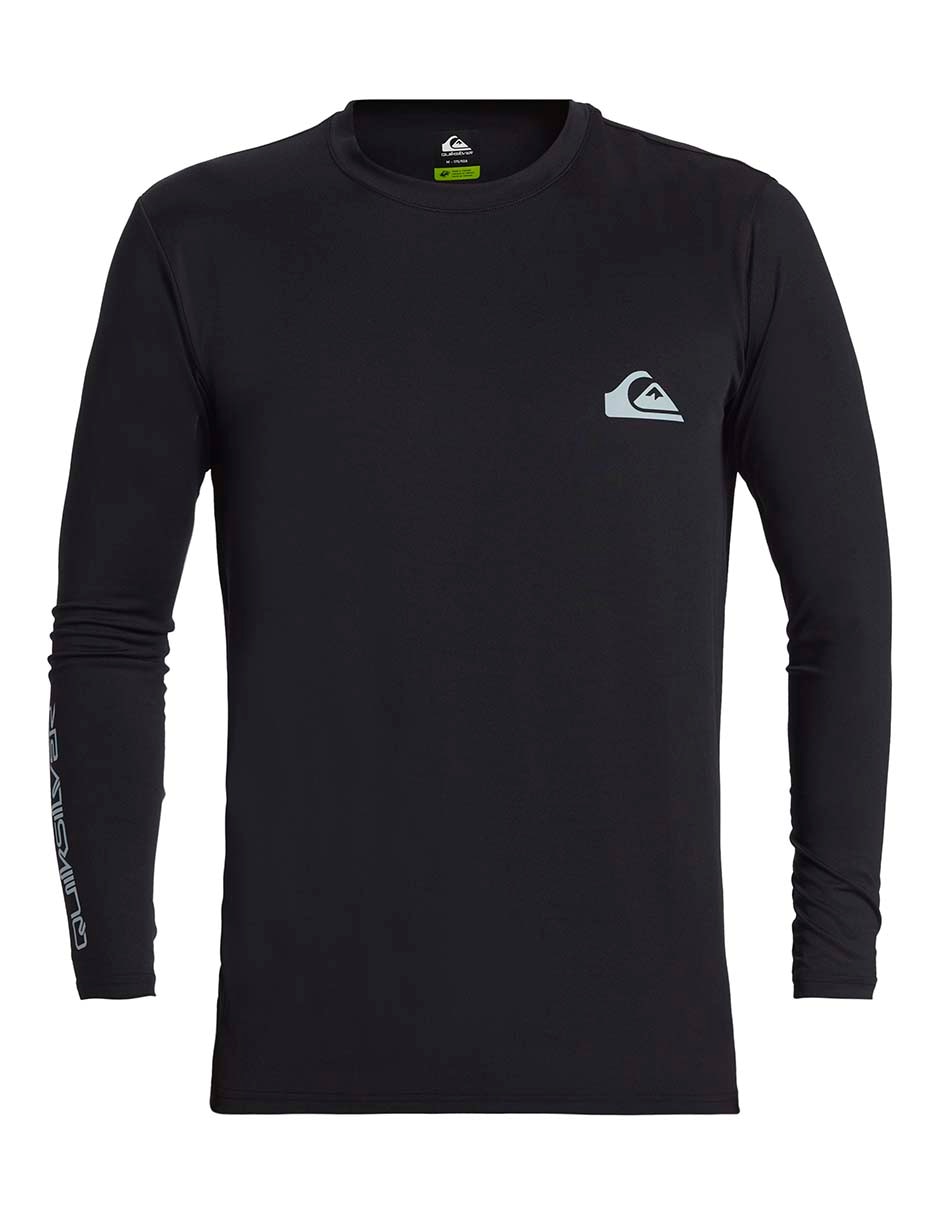 Wetshirt para hombre 12