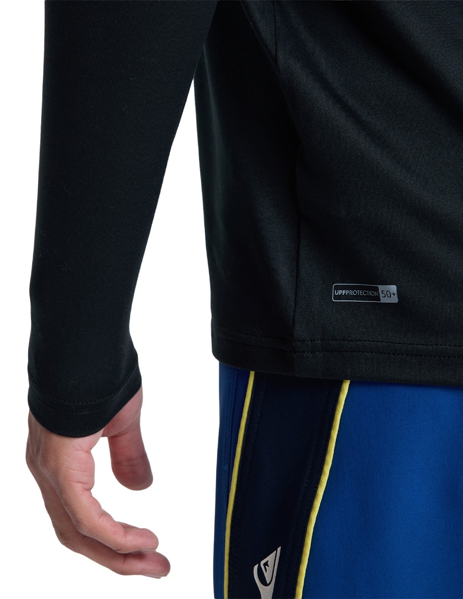 Wetshirt para hombre 2