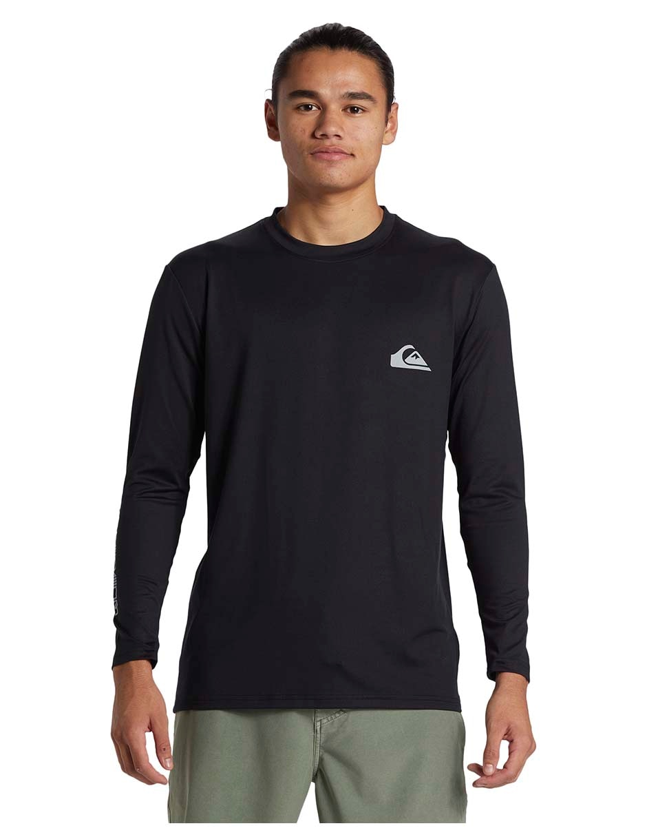 Wetshirt para hombre 3