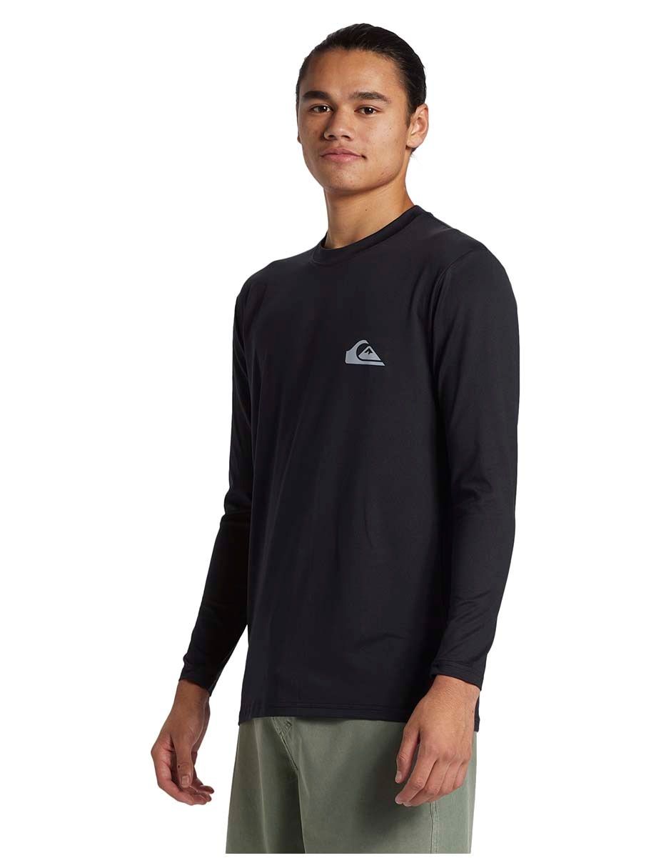 Wetshirt para hombre 4