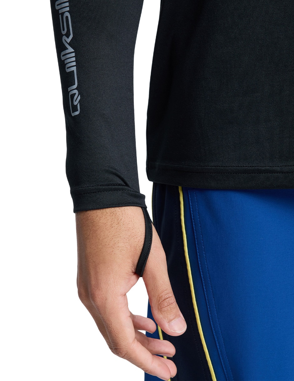 Wetshirt para hombre 5