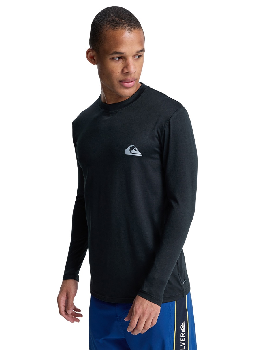 Wetshirt para hombre 7