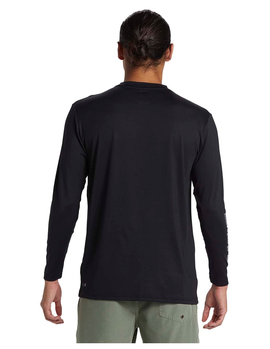 Wetshirt para hombre 10