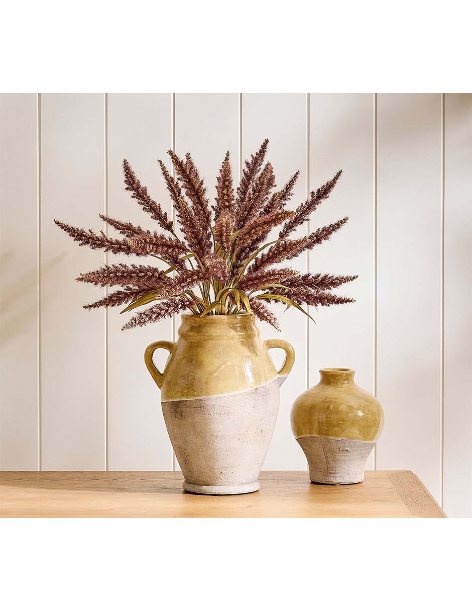 Ramo artificial Millet 2