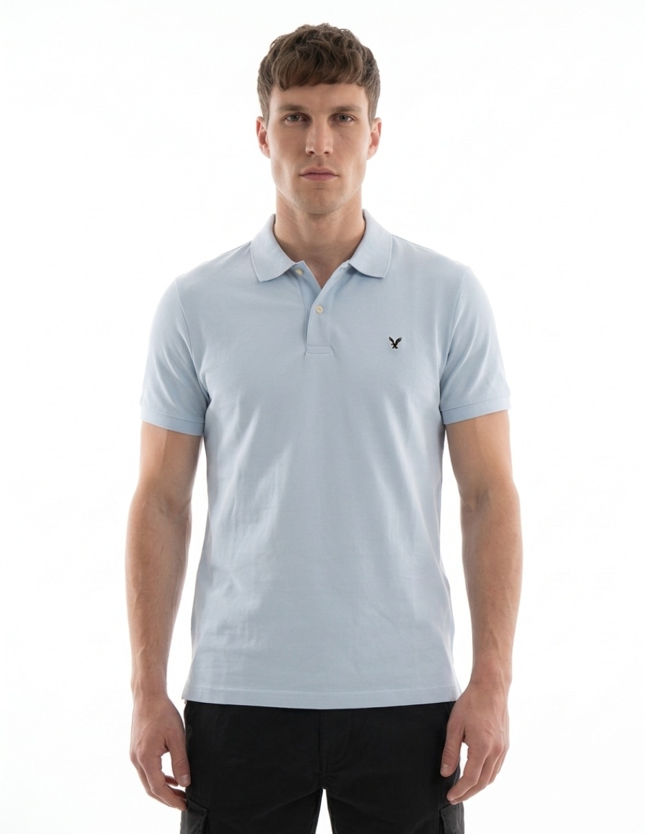Playera para hombre Playera para hombre