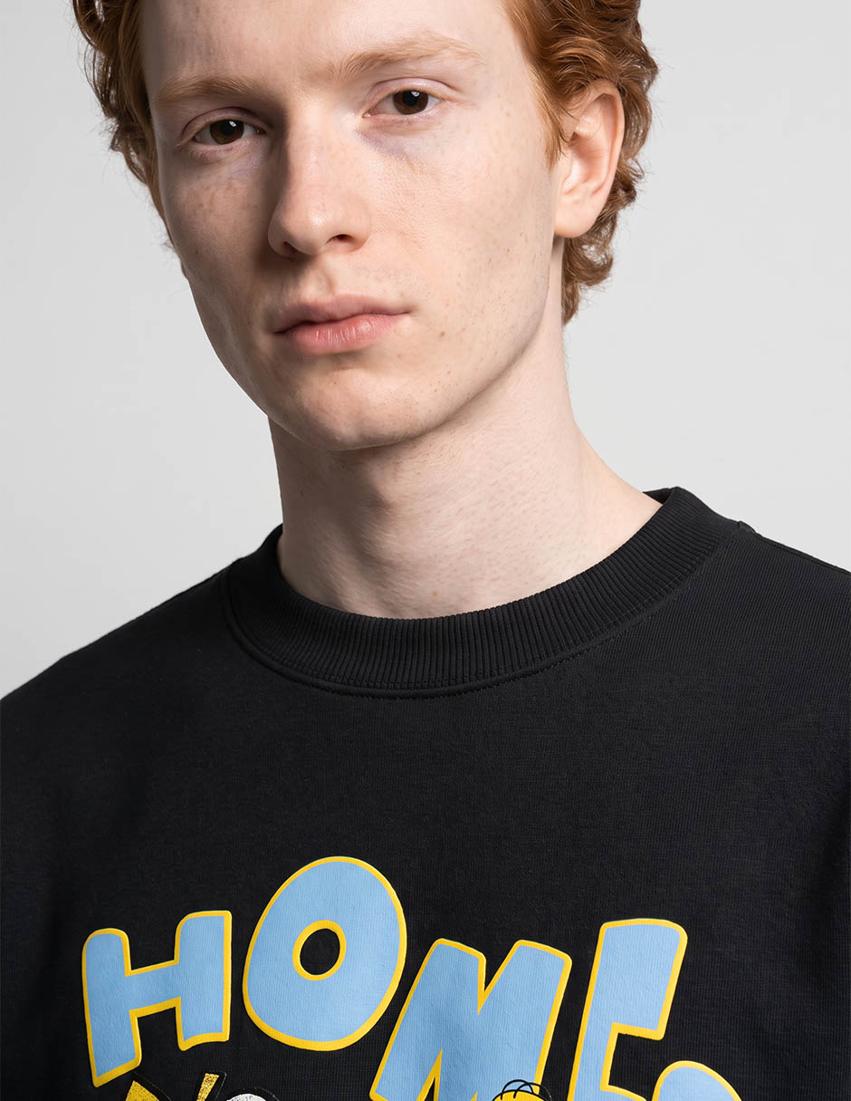 Sudadera para hombre 3