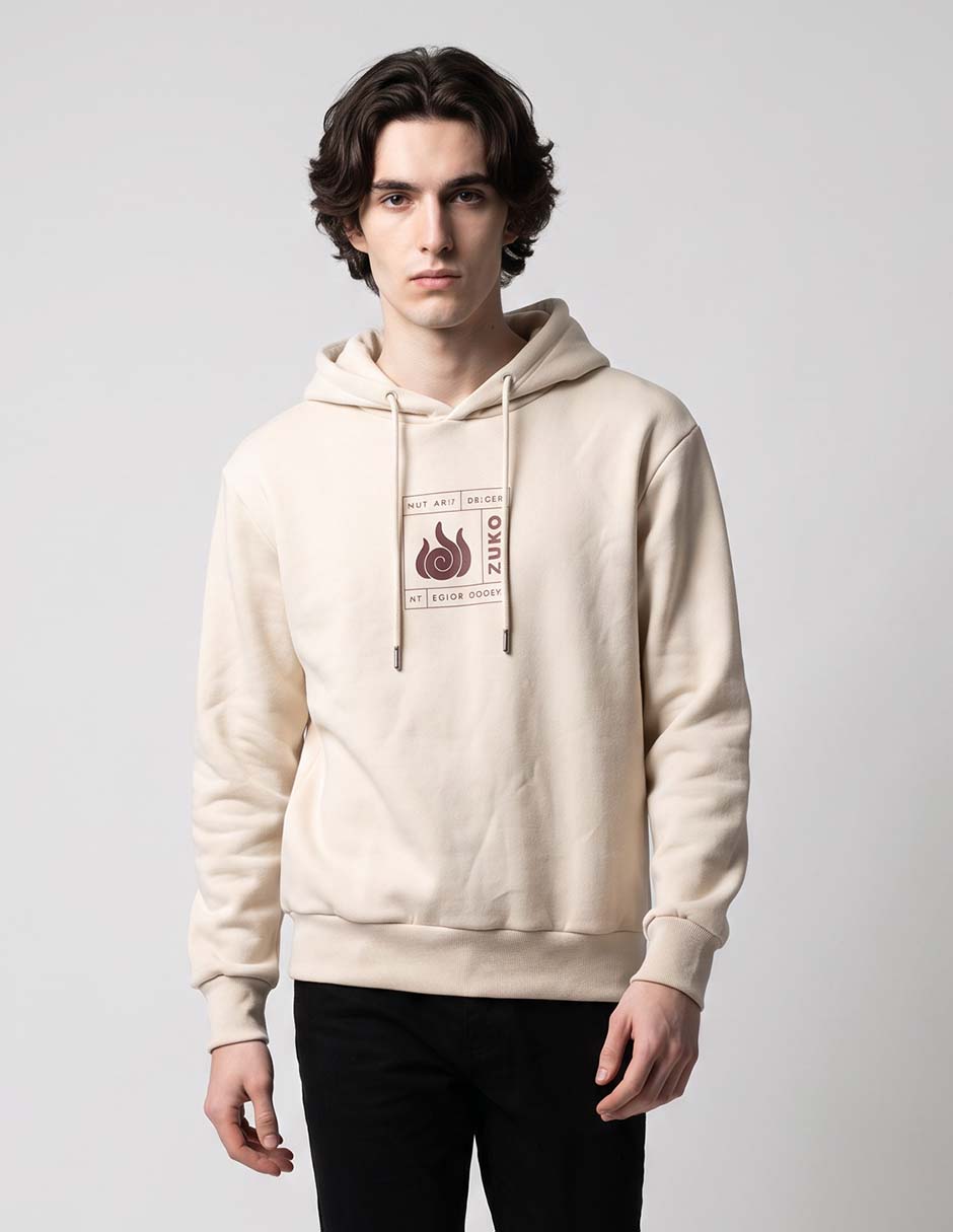 Sudadera para hombre Sudadera para hombre