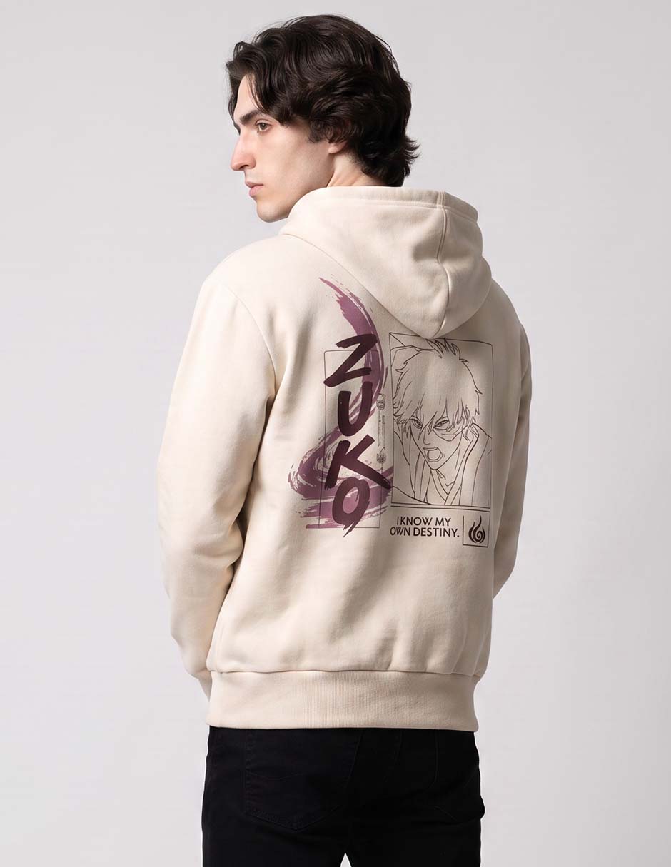 Sudadera para hombre 2