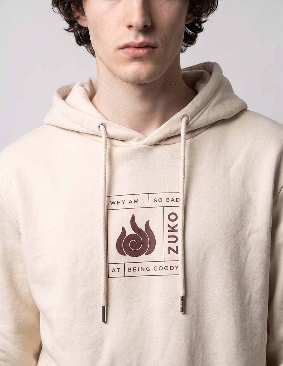 Sudadera para hombre 3
