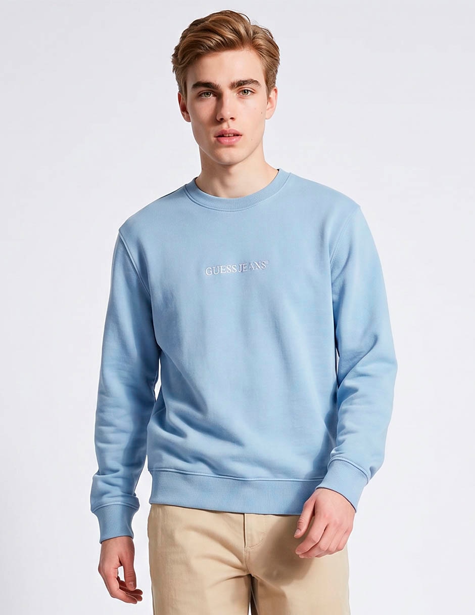 Sudadera para hombre Sudadera para hombre