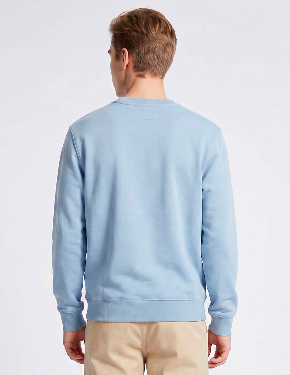 Sudadera para hombre 2
