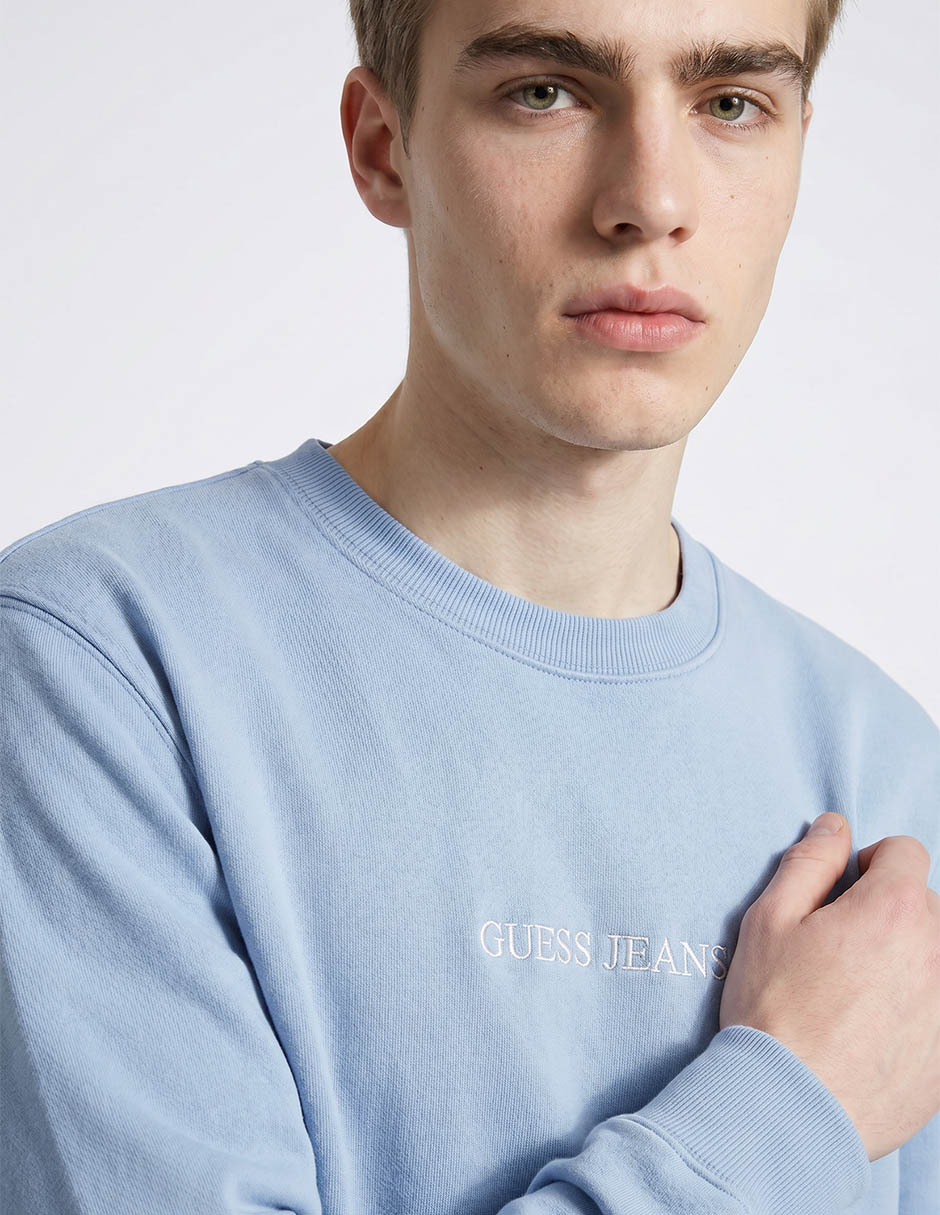 Sudadera para hombre 3