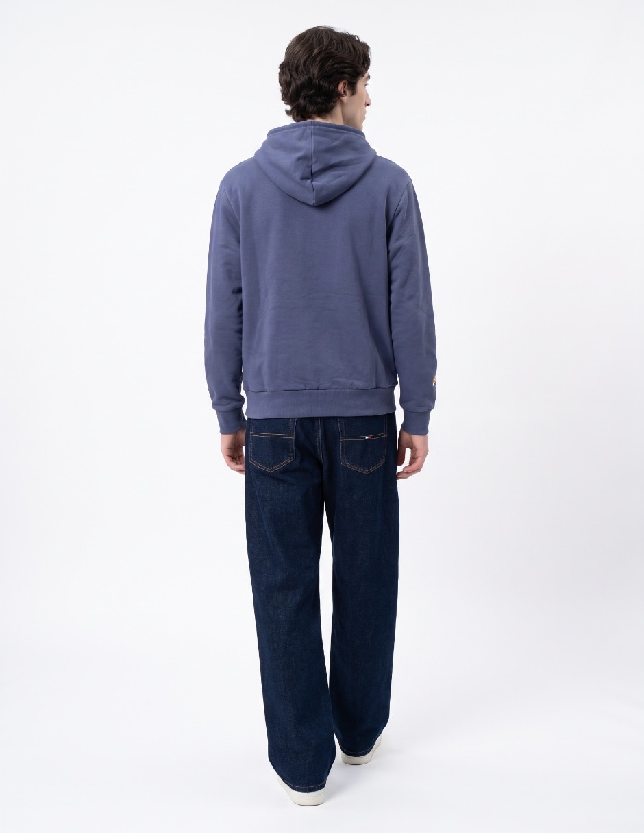 Sudadera para hombre 2