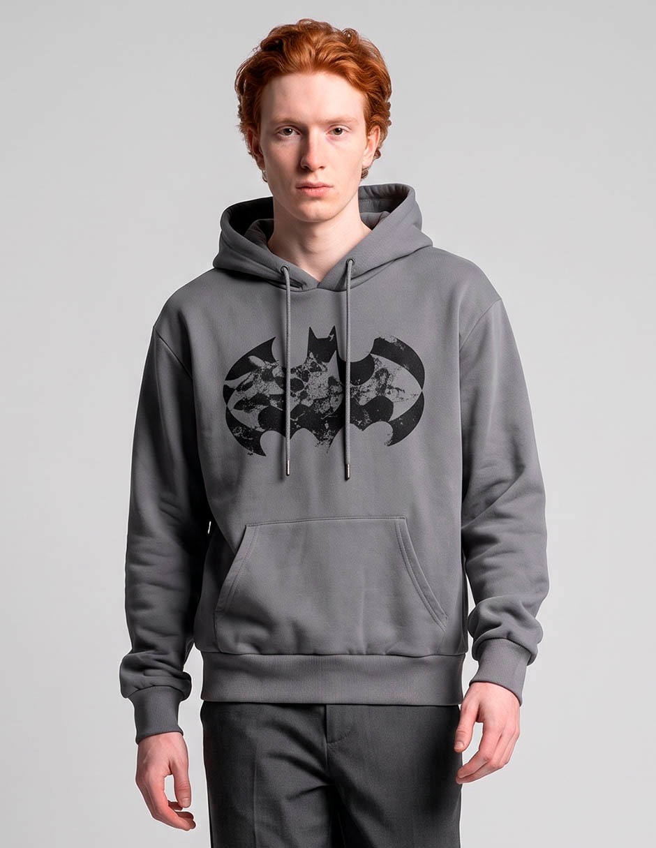 Sudadera para hombre Sudadera para hombre