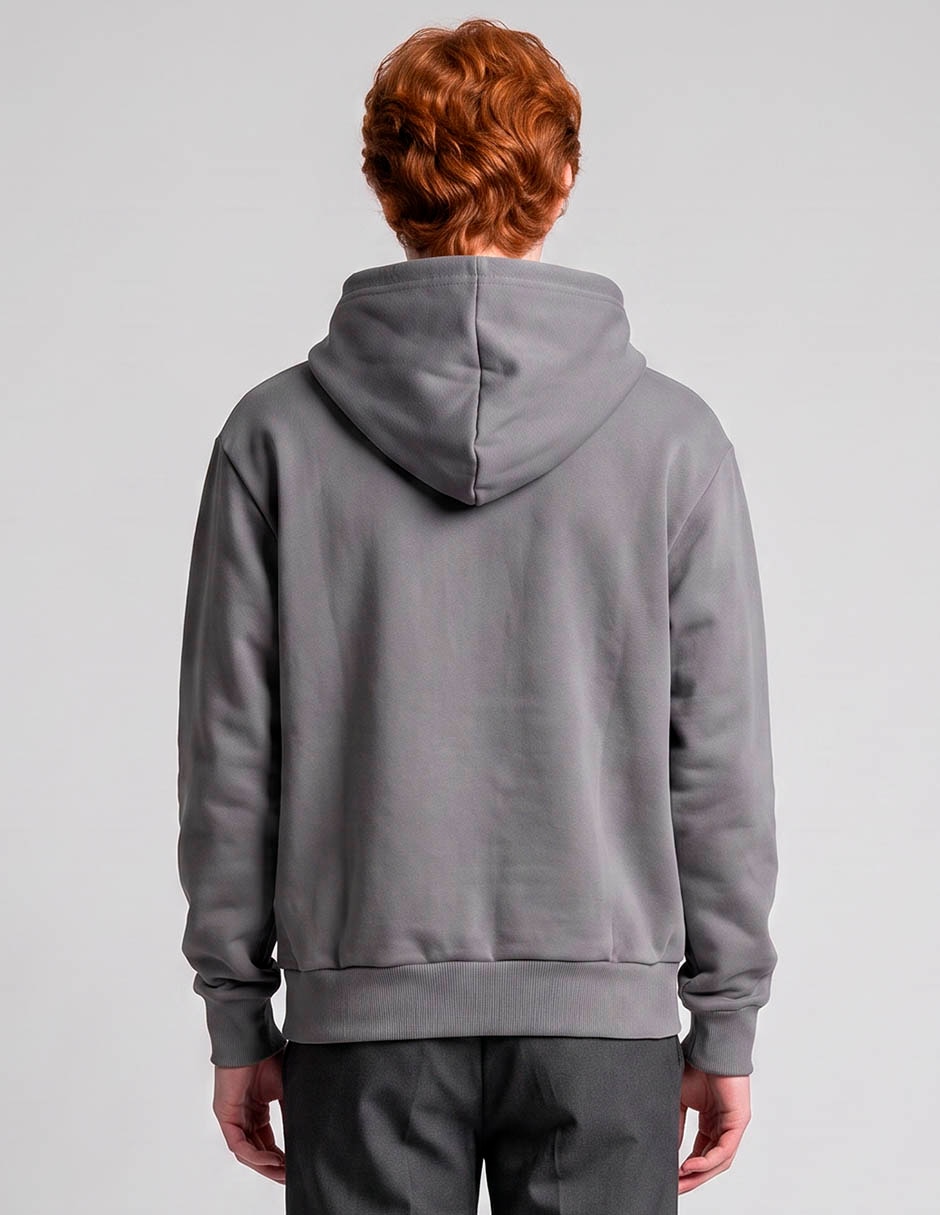 Sudadera para hombre 2