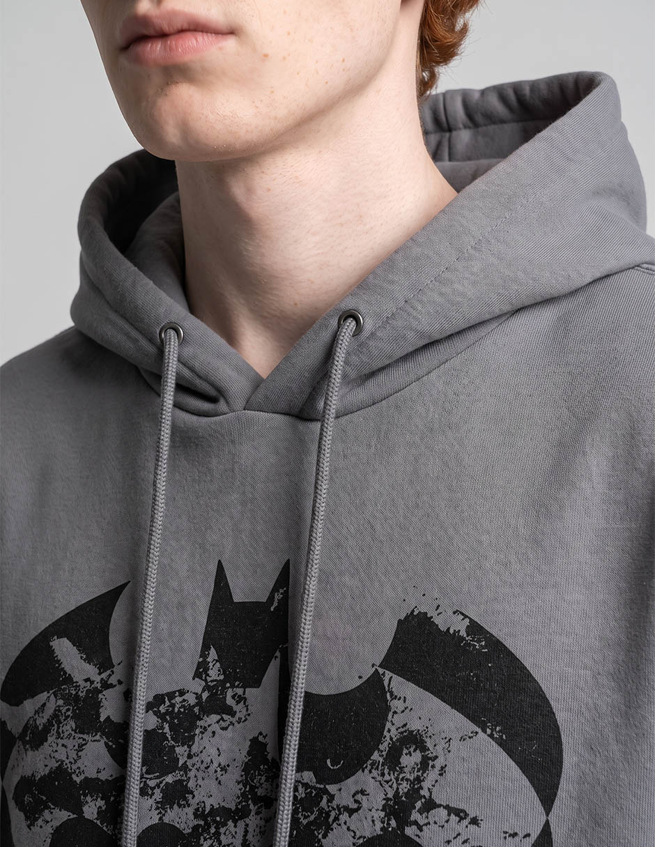 Sudadera para hombre 3