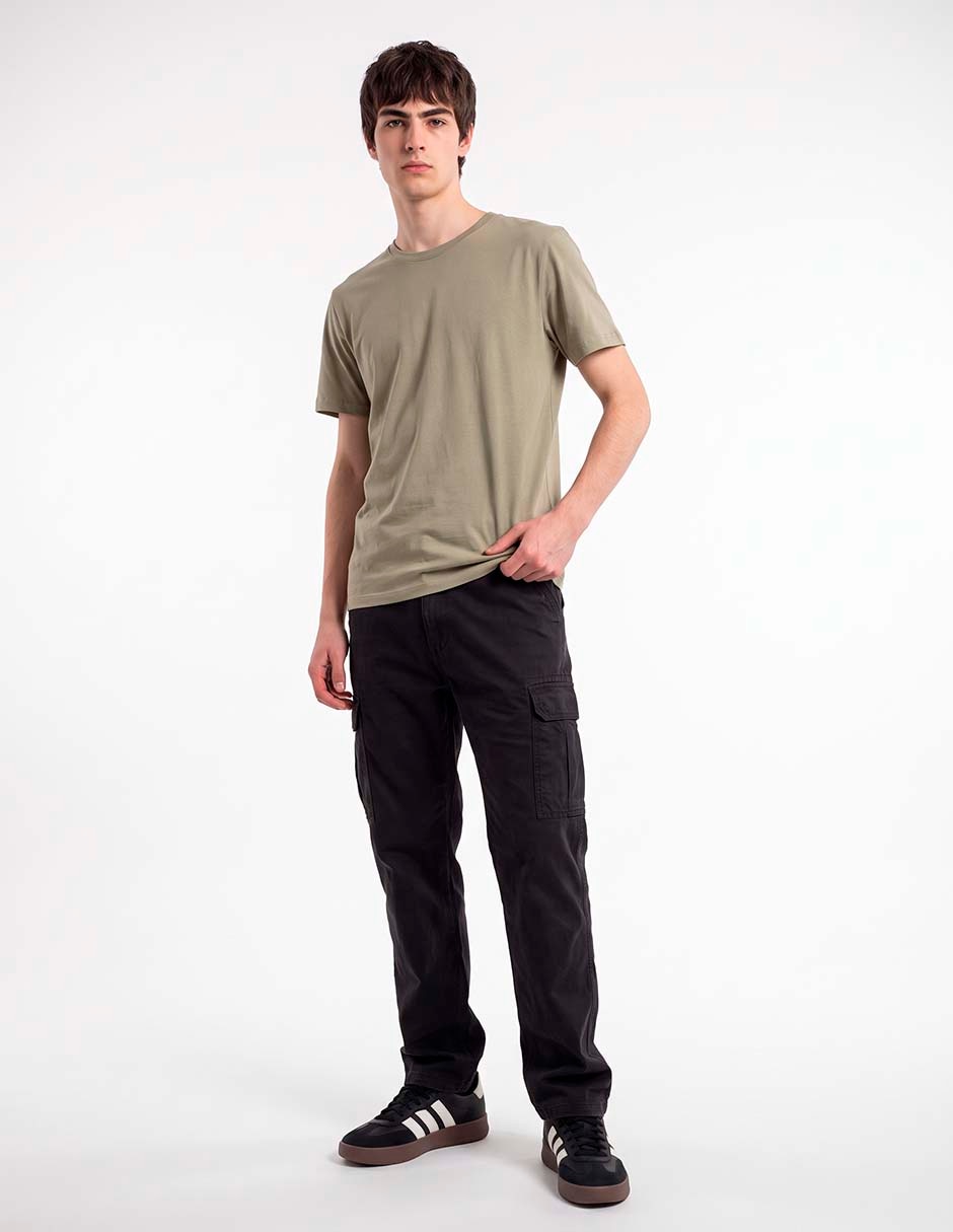 Verde 1