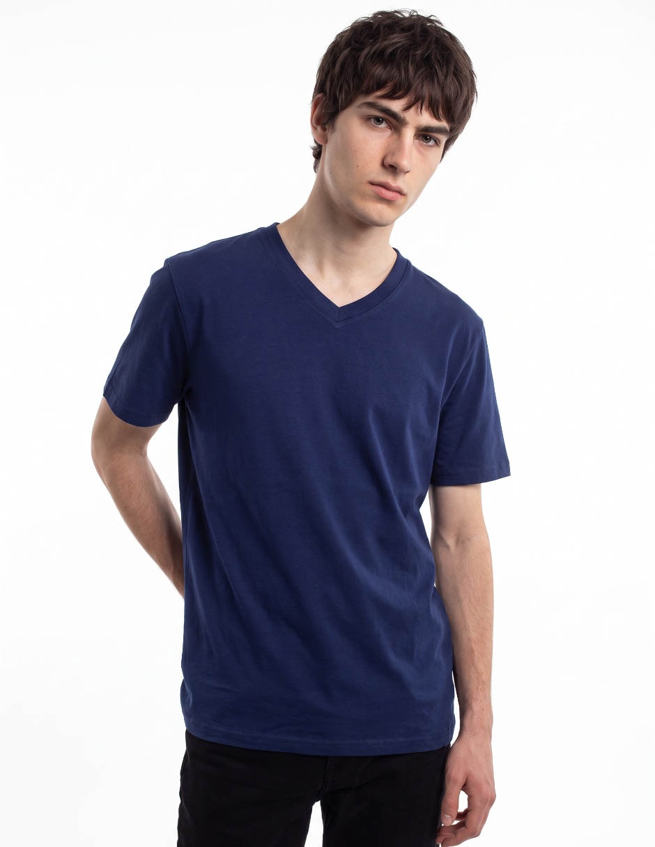 Calceta No aplica No aplica TOMMY de Acrílico para hombre 5 pares