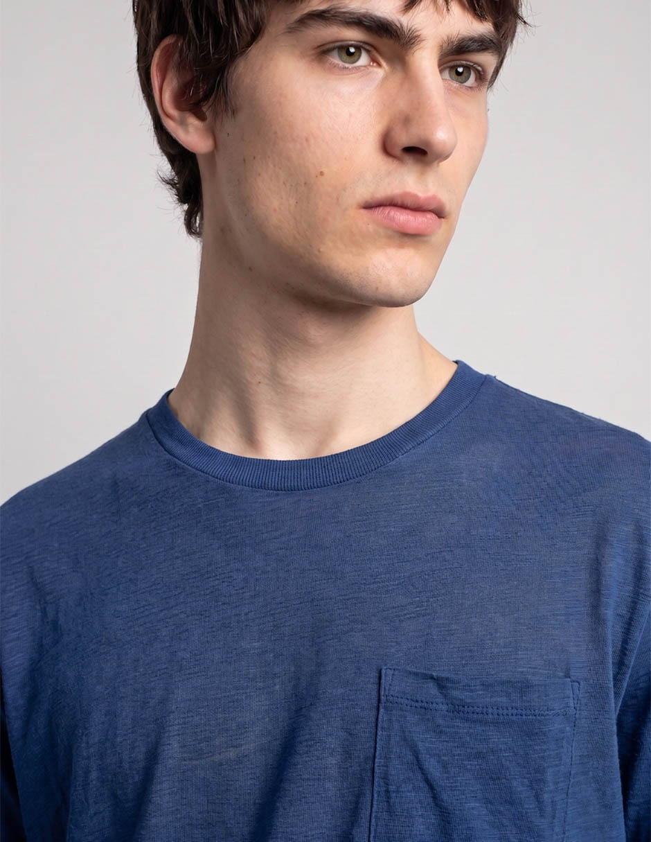 Playera that's it cuello redondo para hombre