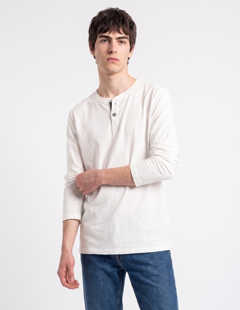 Blanco 2
