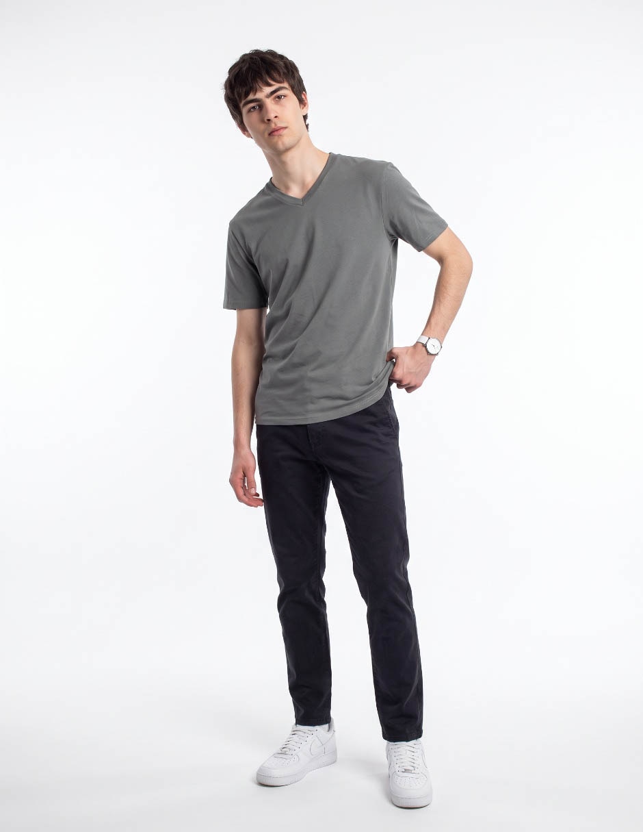 Gris 3