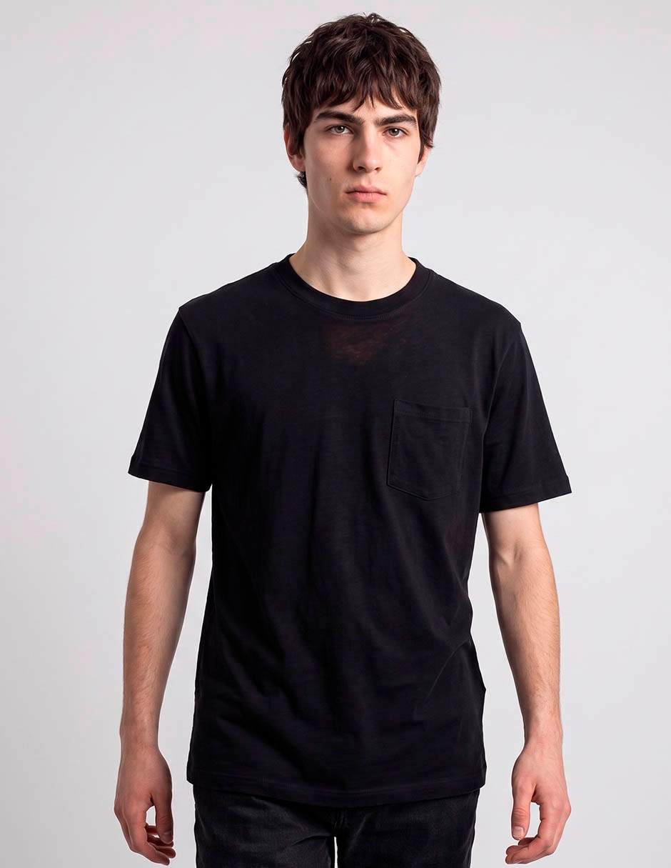 Negro 3
