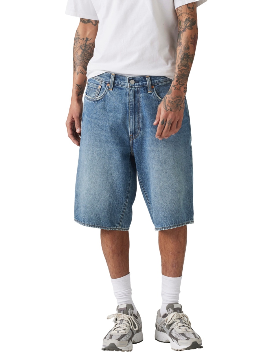 Short para hombre Short para hombre