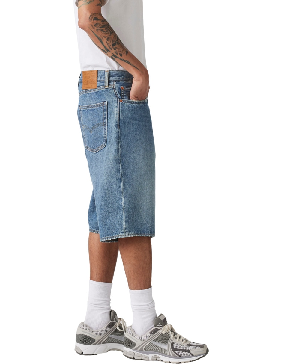 Short para hombre 2