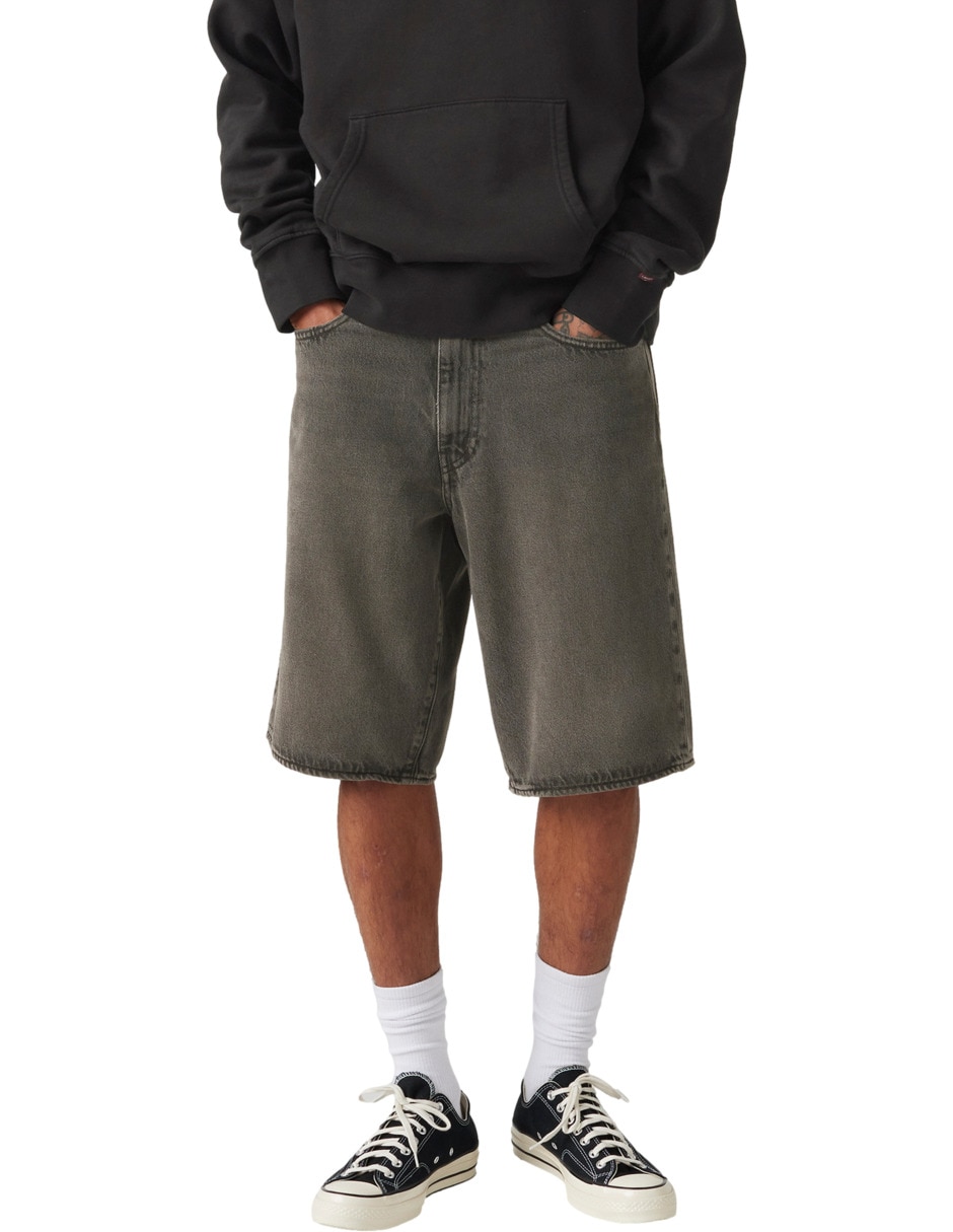 Short para hombre Short para hombre
